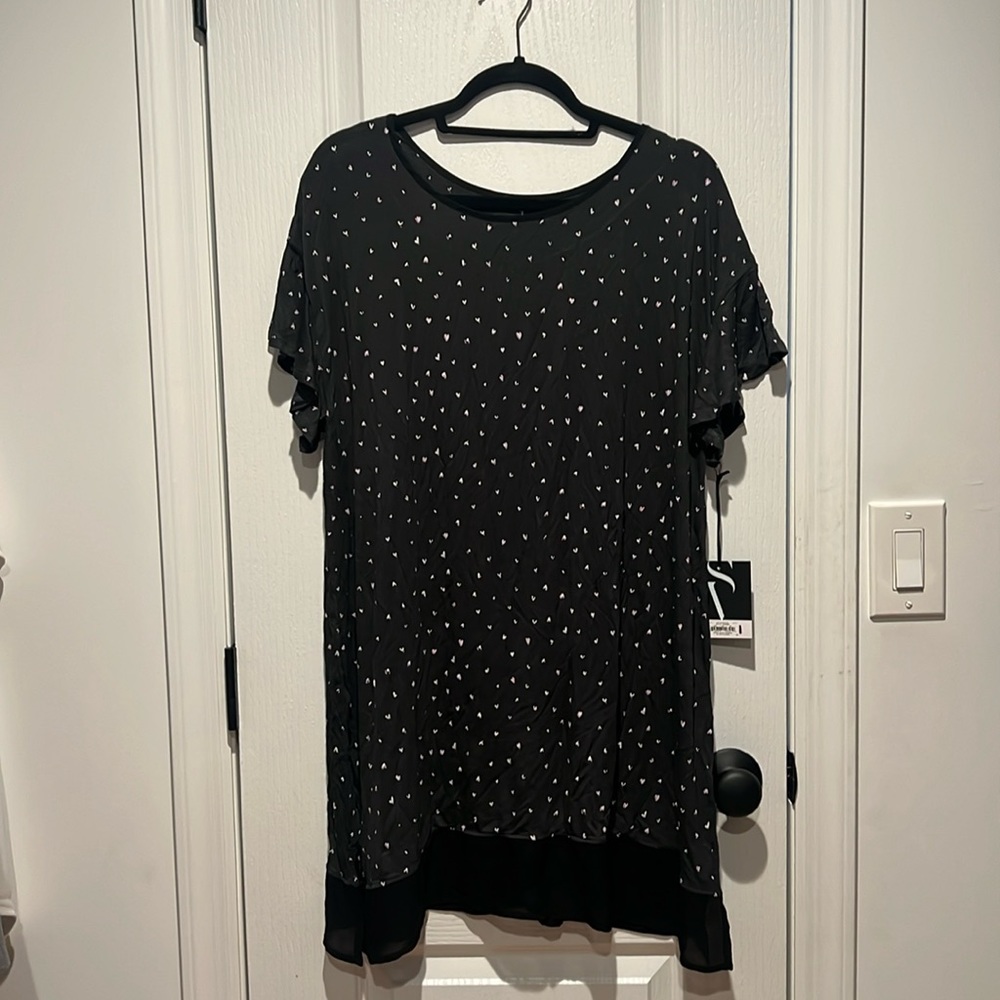 Simply Vera Vera Wang